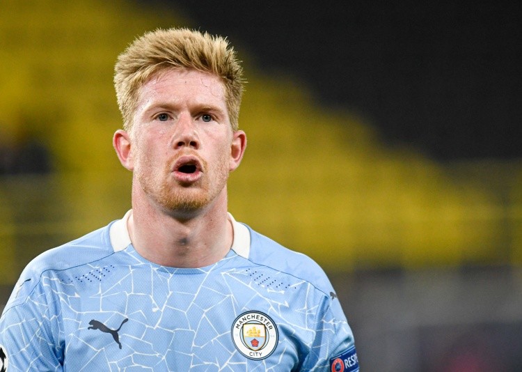 半场战报：山东2-0津门虎，卡扎伊什维利破门，泽卡建功