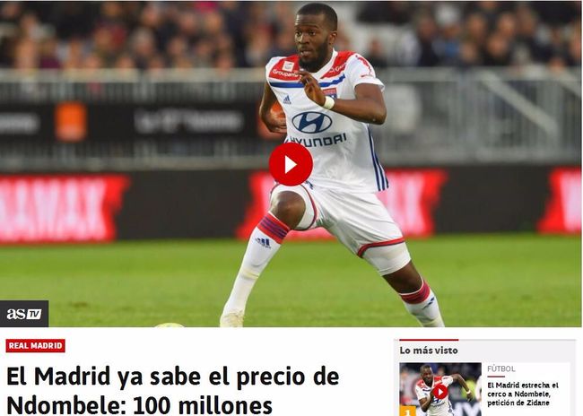 马加特：穆西亚拉的回归可能影响拜仁的运转和凯恩的状态