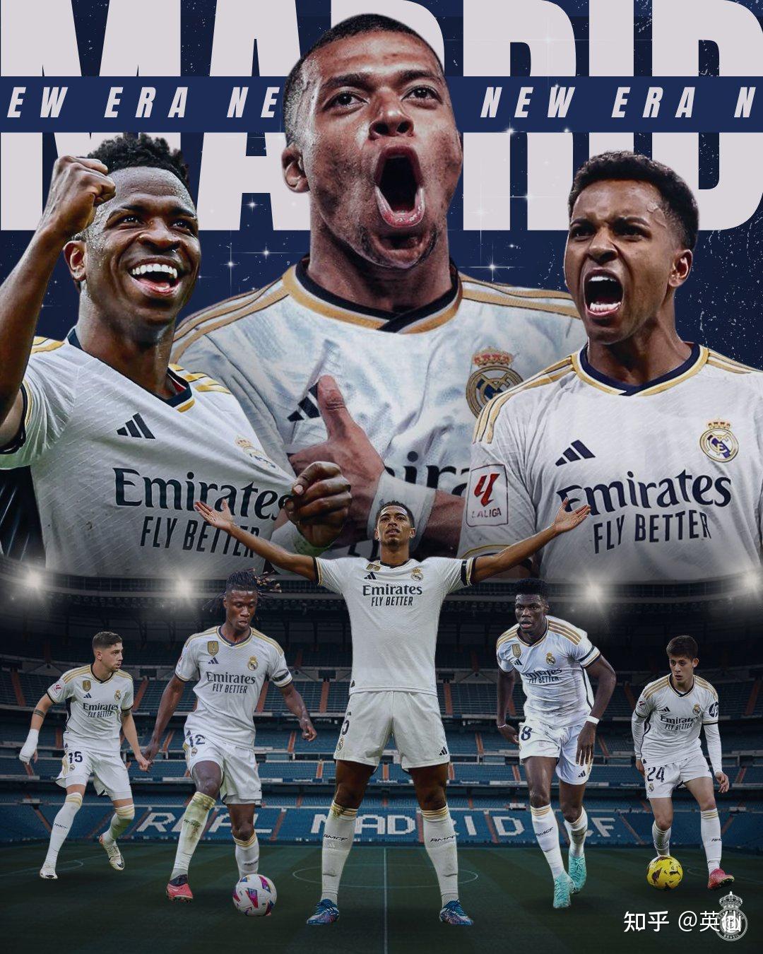 TA：在麦克拉伦执教牙买加时，他曾自掏腰包为工作人员买机票