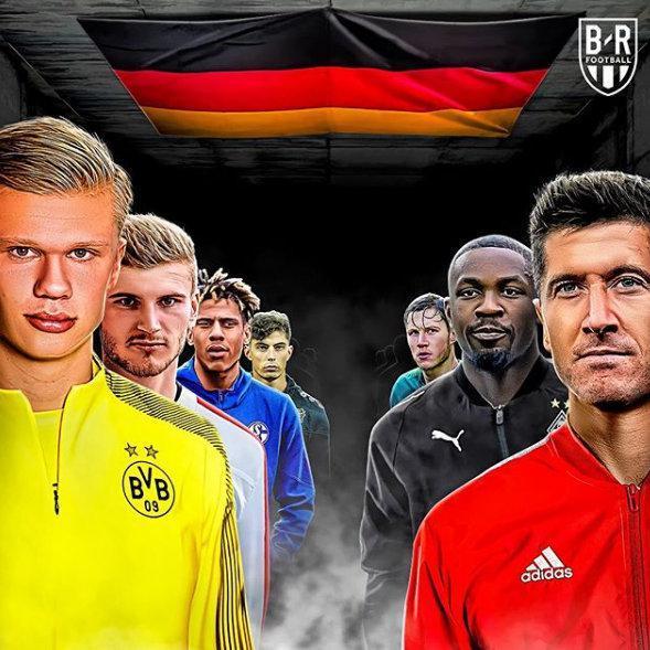 帅惟浩：在中乙踢球让我更适应身体对抗和比赛节奏