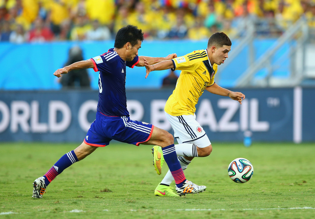 禁区对决完胜！灰熊首节内线得分24-4开拓者