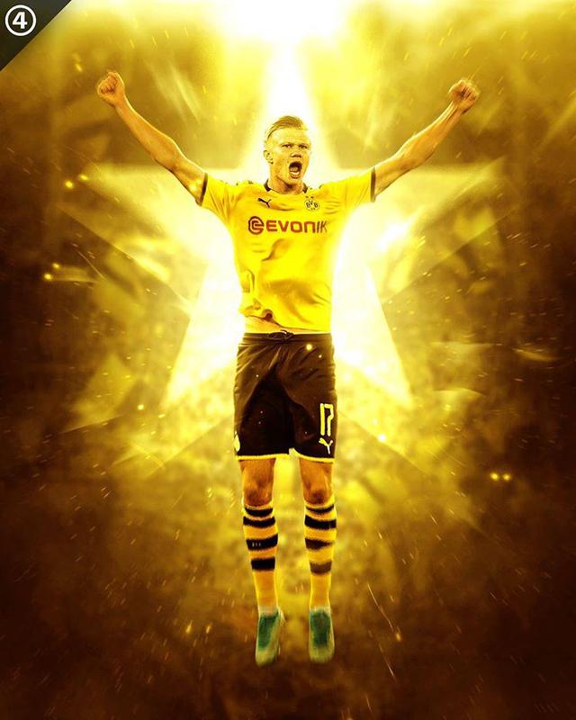 世界杯分组解析：无绝对意义上死亡之组，各支强队能否过关？