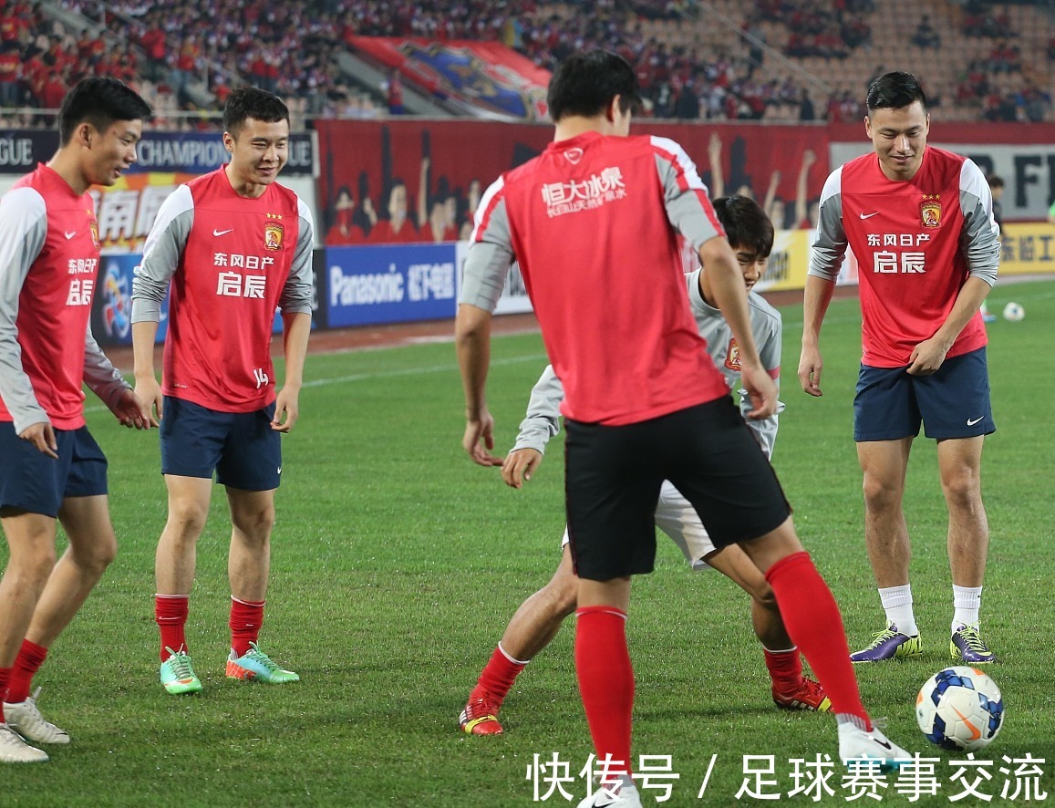 雷霆伤病报告：多尔特、卡鲁索、哈滕将缺席对阵独行侠的比赛