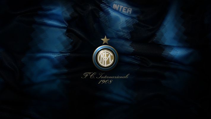 沪媒：申花3名外援合同到期，下周亚冠成终极大考定去留