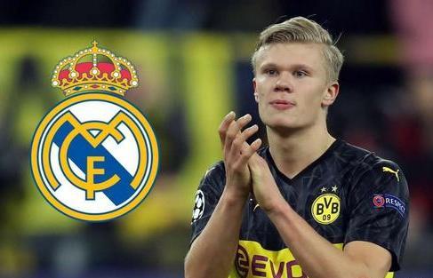 津门虎告别阿代米：唯有祝福，愿你下一站皆是美景