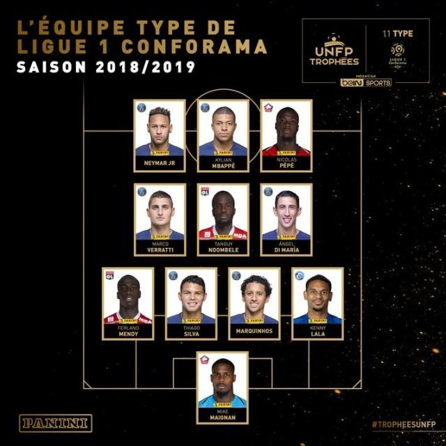 上赛季场均22.5分7.3板！山西主帅：迪亚洛确定回归