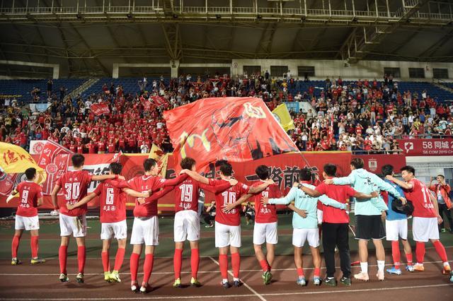 亚亚-图雷：以前我不知道萨尔瓦多是一个国家，以为它在巴西