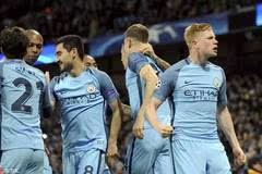 热苏斯否认离队传闻：我和枪手的合同到2027年，到时再说（热苏斯回应转会流言：与枪手合约至2027，届时再作决定）