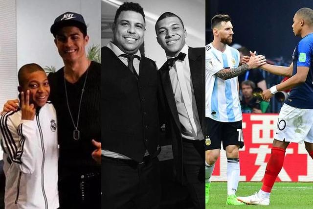 投篮靠谱！浙江新外援兰道夫14中8贡献28分，三分5中4