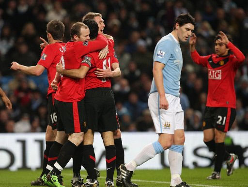 英超-切尔西客场0-0闷平伯恩茅斯，联赛三轮不胜加纳乔中柱（英超：切尔西客场与伯恩茅斯互交白卷，联赛三轮不胜，加纳乔击中门柱）