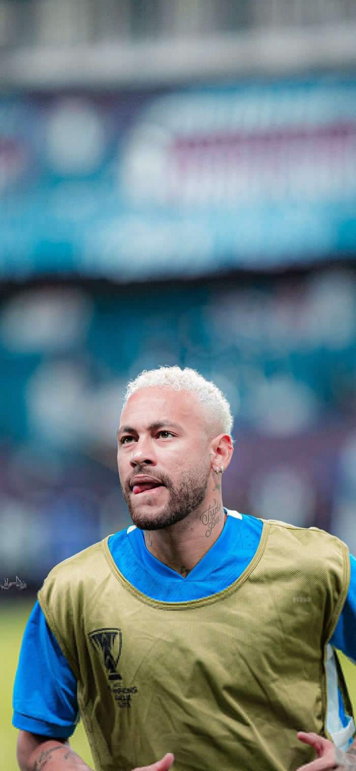 伤兵满营！独行侠更新伤病报告：莱夫利&拉塞尔等6人缺阵