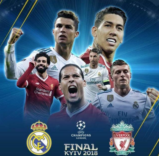 27天8场！阿森纳迎12月魔鬼赛程 捍卫英超欧冠双榜首（27天打8仗！阿森纳迎12月魔鬼周期 力保英超与欧冠双榜首）