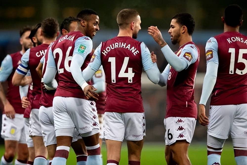 黄种人生理极限缔造者，亚洲田径单开一页，人类历史极限速度前15名