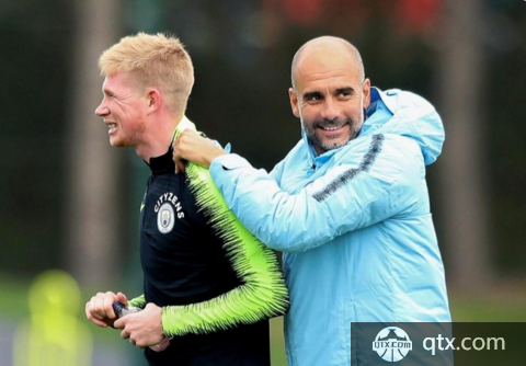 半场战报：辛辛那提0-1迈阿密国际，梅西建功