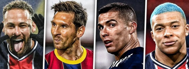 斯卢茨基：虽然排名不是很理想，但我们依然会尽全力打好比赛