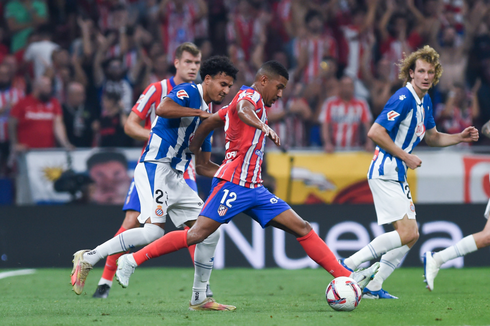 25／26赛季欧联杯联赛阶段第2轮前瞻：特拉维夫马卡比训练备战（欧联杯25／26赛季联赛阶段第2轮展望：特拉维夫马卡比积极备战）