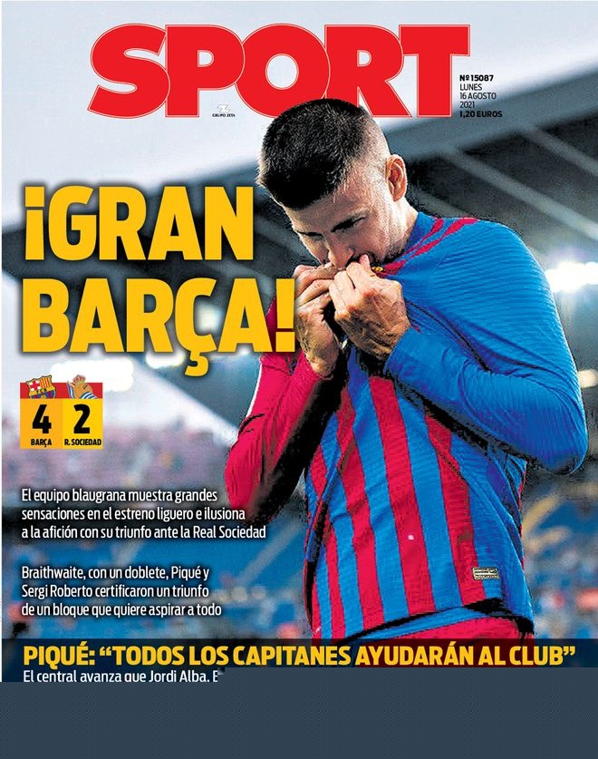 切尔西本赛季英超15轮调整46人次首发，比上赛季同期多了11次（英超前15轮，切尔西已更换46次首发，较上季同期增加11次）