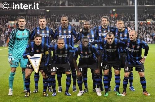 波切蒂诺：我希望回到2019年欧冠决赛，以不同的结果结束（波切蒂诺：希望重返2019欧冠决赛，改写结局）