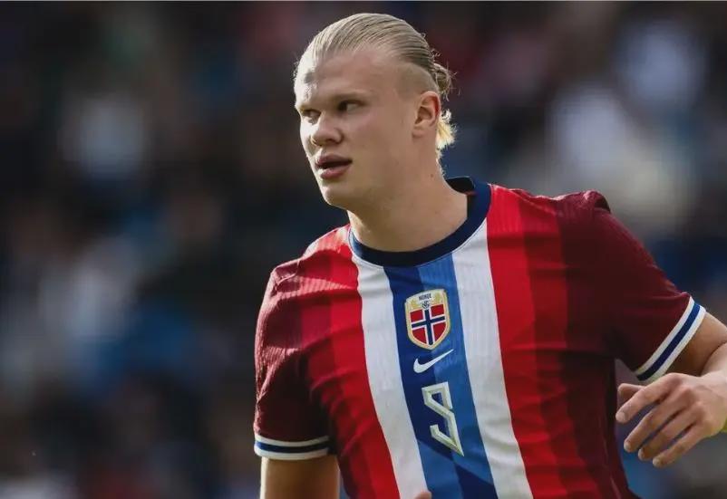 法国足协主席：姆巴佩私生活频繁遭骚扰，能不能让他喘口气？（法国足协主席发声：姆巴佩私生活频遭打扰，该给他一点空间）