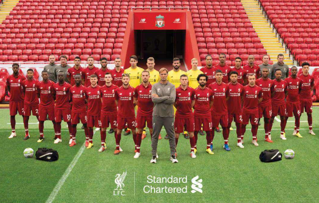 法尔克：阿斯拉尼进入拜仁和多特引援名单，球员解约金3000万