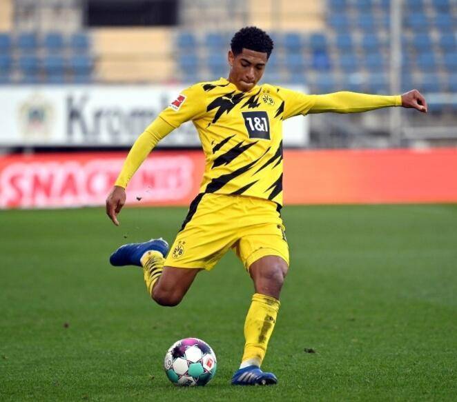 4-3险胜布莱顿＋斩获联赛4连胜＋跃居积分榜第3位＋各项赛事6连胜