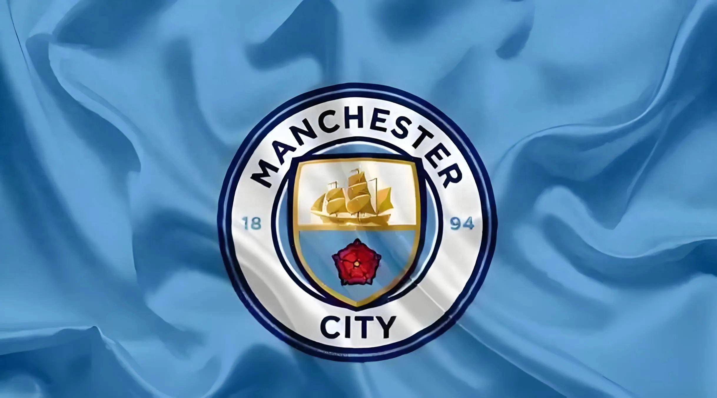 有父亲的风范吗？梅西小儿子西罗在迈阿密U8比赛中任意球破门