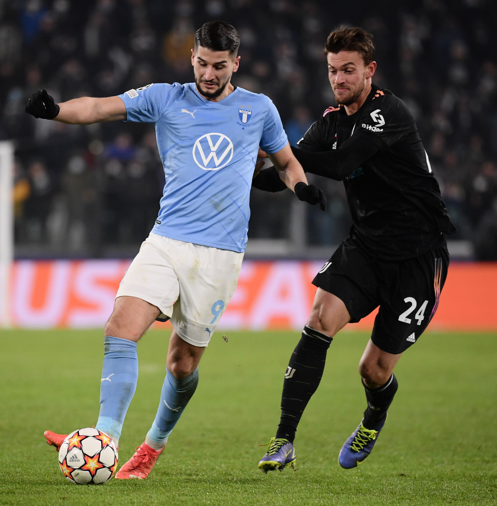 体育博彩平台市场规模2025年达数百亿美元