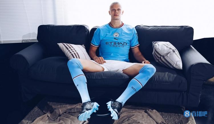 英超：切尔西主场1-0小胜水晶宫