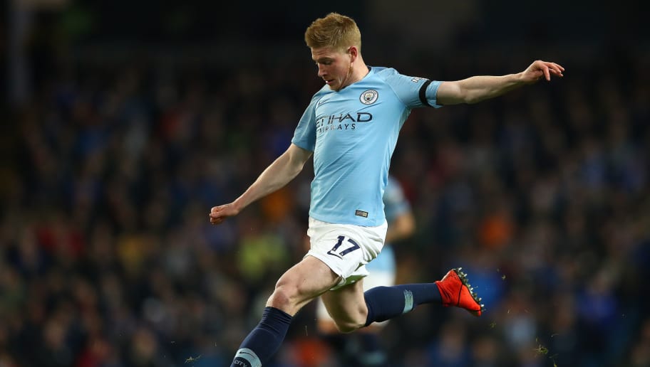 澳超前瞻：珀斯光荣近况不错，阿德莱德联本赛季客场全败（澳超前瞻：珀斯光荣势头不俗，阿德莱德联本季客场全败）