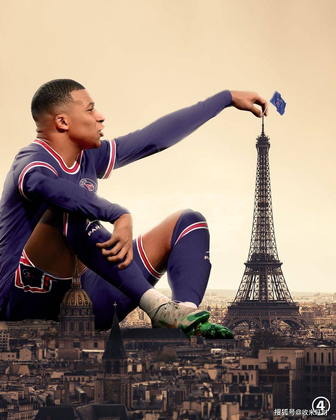 ATP总决赛四强出3席！阿卡年终第一+小组头名，穆塞蒂终结16连败