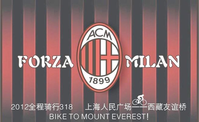 莫雷诺：若能重返西班牙队当然很好；黄潜现在西甲第二还不错（莫雷诺：若能回归西班牙队当然是好事；黄潜暂居西甲第二，表现不错）