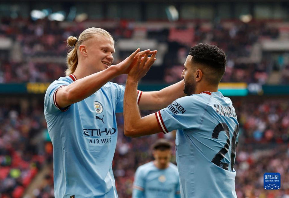 凑兄弟羁绊？德天空：美因茨有意签下佐野海舟的弟弟佐野航大（德天空：美因茨有意引进佐野航大，或与佐野海舟上演兄弟同队）