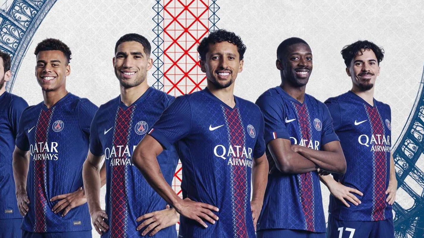 100%命中率&命中三分砍下20+！沃尔什成绿军队史第一人