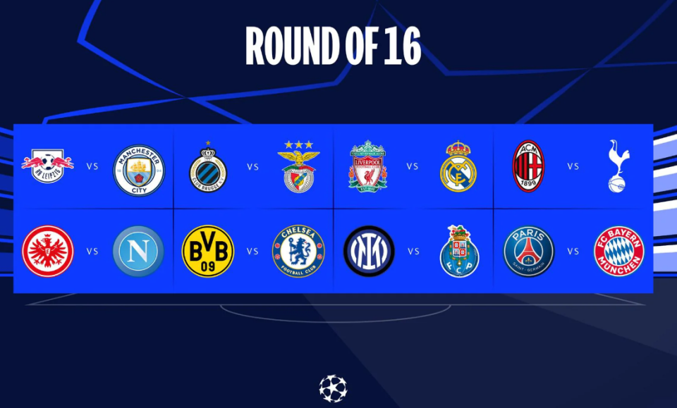 舍甫琴科：AC米兰本赛季有能力问鼎意甲，莱奥还有提升空间（舍甫琴科：AC米兰具备本季夺冠实力，莱奥仍有进步空间）