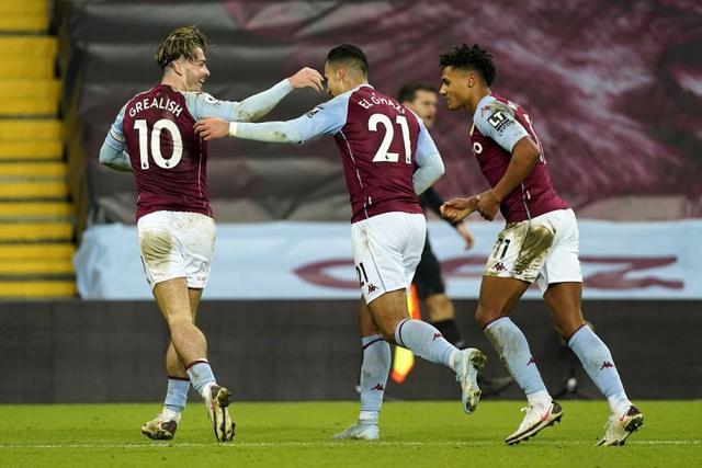 库普梅纳斯：我踢后卫感觉很好；斯帕莱蒂带来了积极的氛围