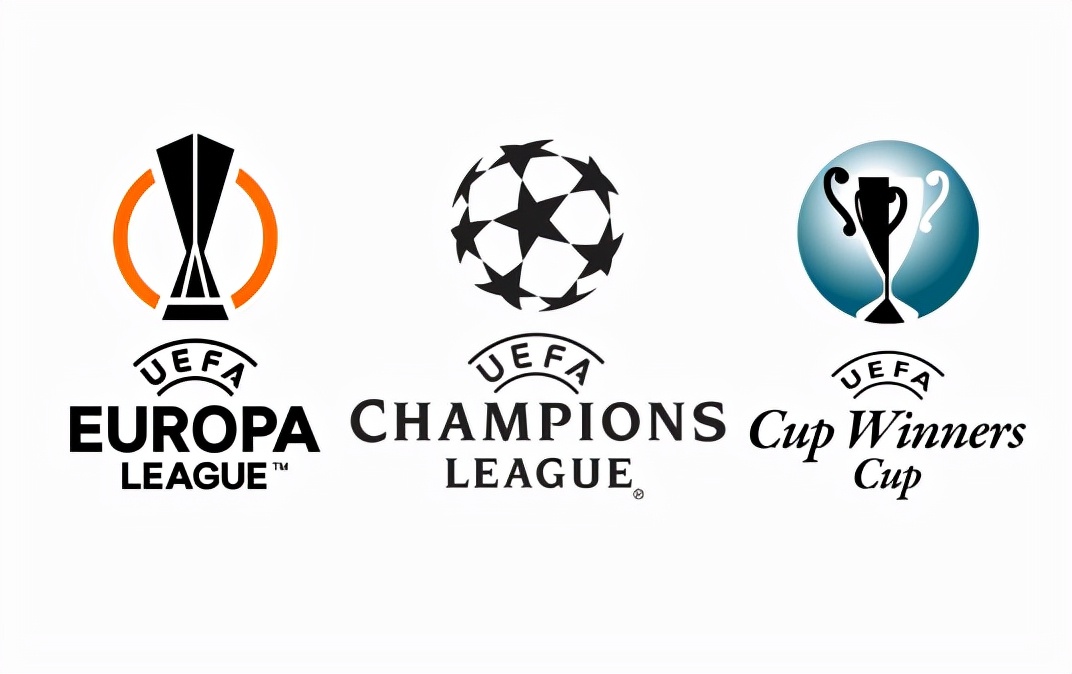 广州队新增一条失信被执行人相关信息，累计记录已达5条