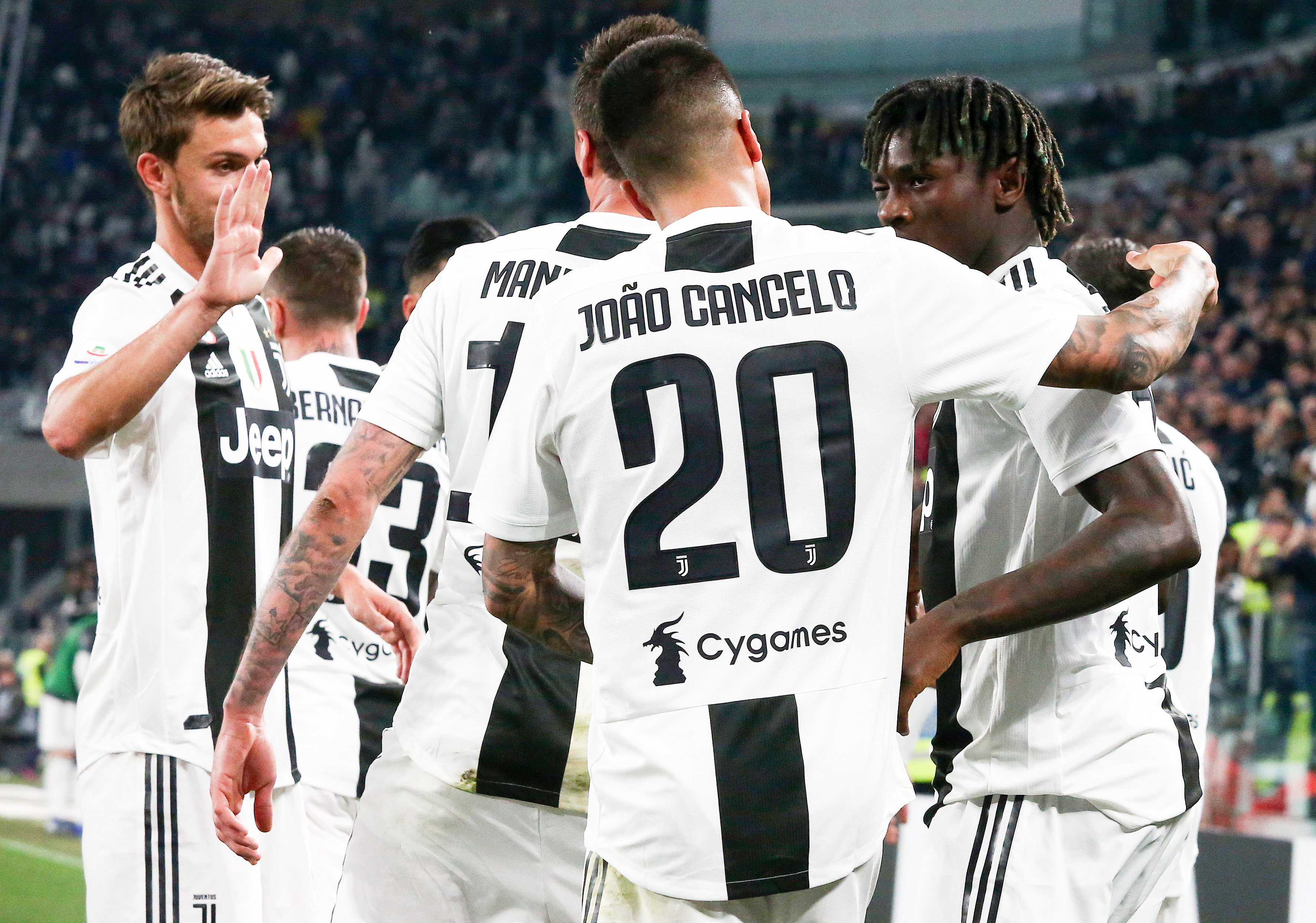 2025年更安全博彩周取得迄今最强成果