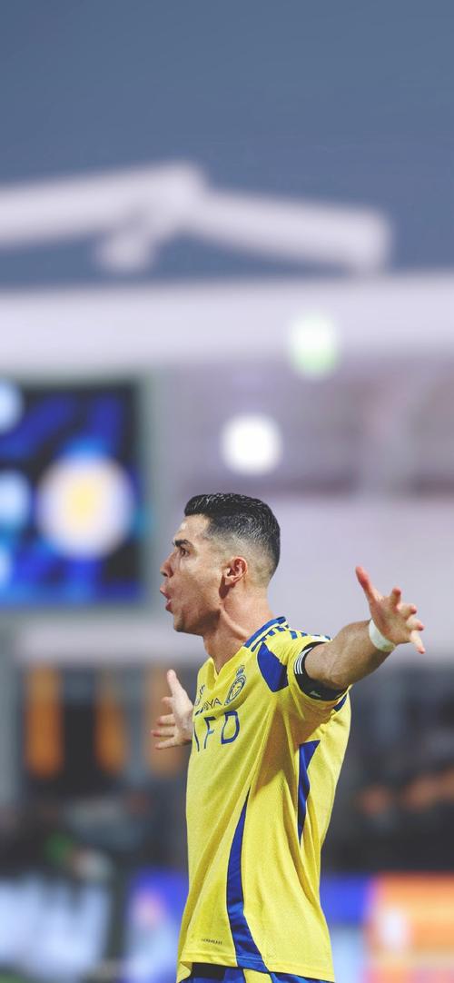 陕西联合祝贺国安夺冠：足球因竞技而精彩，因同行而温暖（陕西联合致贺国安夺冠：足球因对决更精彩，因同行更温暖）