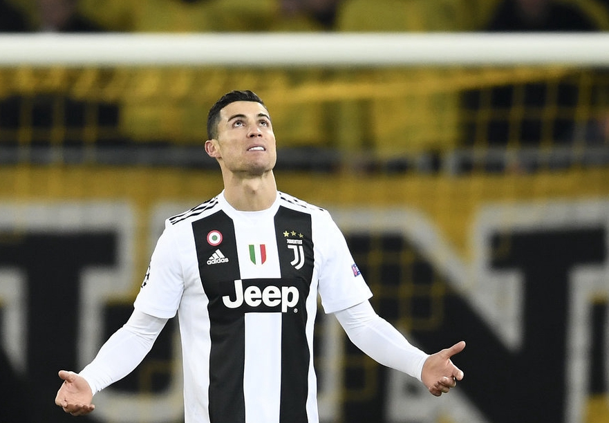 状态低迷！狄龙全场16中4，正负值-47