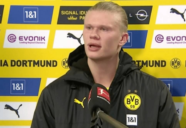 法比奥：国安董事长今年在全力解决薪酬问题，他需各界支持（法比奥：国安董事长正全力推进薪酬问题解决，盼各界支持）