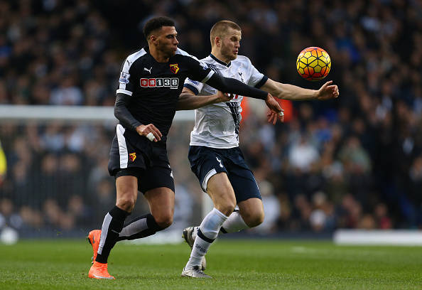 当选非洲足球先生，阿什拉夫：走到今天这个位置并不容易（加冕非洲足球先生，阿什拉夫：今日成就来之不易）