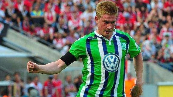 非洲雄狮无缘世界杯，曼联暗中得利