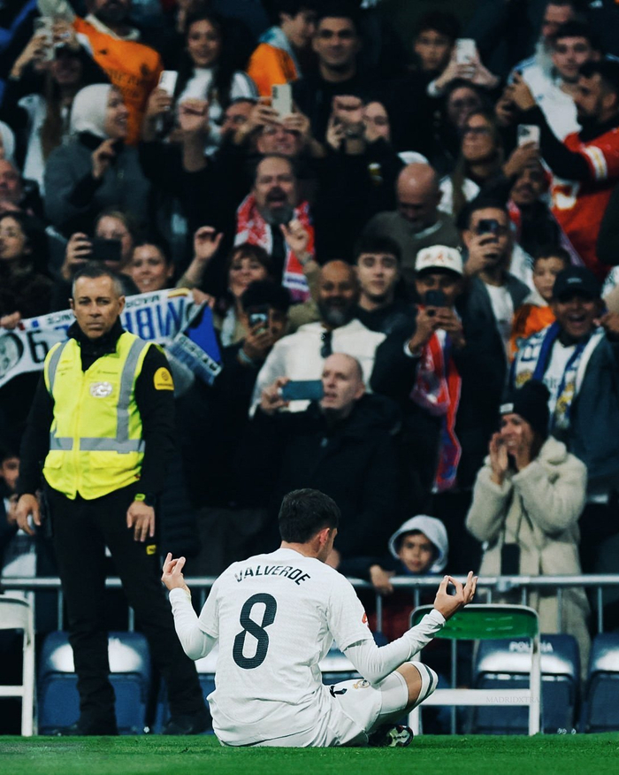 NBA每日最佳：唐斯35+18大号两双，穆雷52分赛季新高