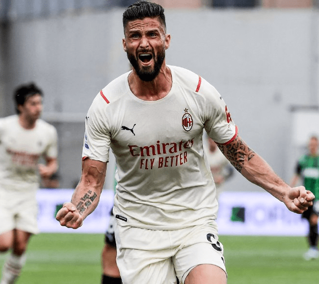 多特欧冠坐拥魔鬼主场 战巴萨或延续不败神话（多特欧冠魔鬼主场加持 对阵巴萨有望续写不败神话）