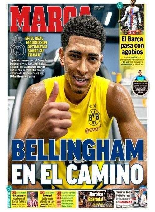 梅西冠军数比决赛数更多！还不算阿拉冠、欧国联级别的冠军！