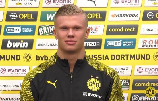 意媒：罗马对多夫比克标价超3000万欧，贝西克塔斯领跑争夺战