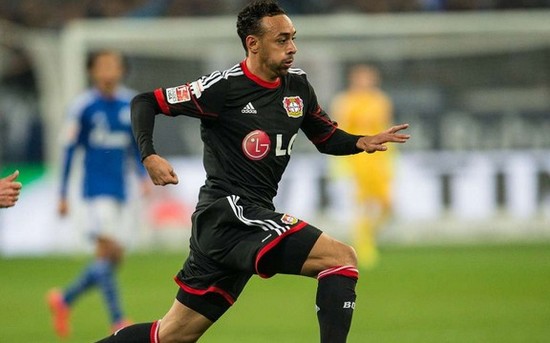 官方：德国裁判希伯特将执法欧冠第6轮毕包vs巴黎（官宣：德籍裁判希伯特将吹罚欧冠第6轮毕包对巴黎）