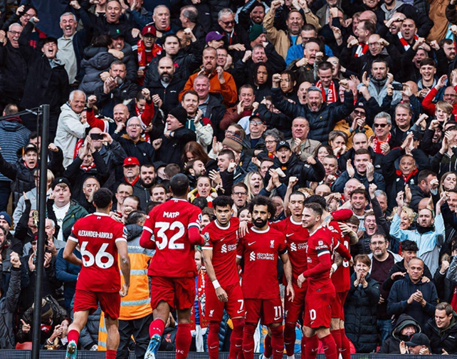 图片报：多特内部认为小贝林踢得过于保守，不过仍然信任他