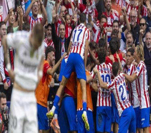 刚收获个人西甲首助😓阿诺德在对阵毕巴的比赛中受伤下场（刚献西甲生涯首助，阿诺德对毕巴比赛伤退）