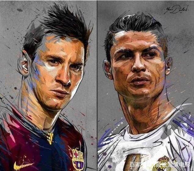 记者：西蒙斯已正式告知莱比锡他想加盟切尔西